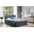 Boxspring postelja Top 5 - 160x200 cm
