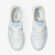Asics Japan S PF