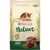 Versele-Laga Mouse Nature hrana za miševe 400g