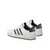 ADIDAS PATIKE GRAND COURT 2.0 K FTWWHT/OLISTR/SHAOLI ZA DEČAKE