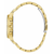 Guess Moonlight GW0320L2