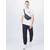 Dream Kebab Tee White