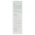 Beauty of Joseon Green Plum Refreshing Cleanser 100ml