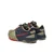 Dynafit Tekaški čevlji Alpine Pro 2 5262 Khaki