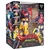 Dinoster Velik raptor Tron 43302
