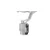 Tilta Security Bracket for DJI RS 4