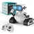 shumee INTELIGENTNI IT ROBOT ŠT.: 0438