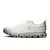 On Cloud 6 Waterproof