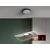 Schuller LED LED Obesek, (21006549)