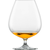 Schott Zwiesel SET KOZARCEV