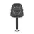 Maxi-Cosi baza za Cabriofix i-Size - Black
