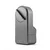 shumee Tuya Smart Bluetooth Electronic Smart Door Lock Security