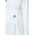 Trend Alacati Stili Ženska bluza Alc-X14701, Krem