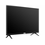 Falcom LED TV prijemnik 32, HD Ready, DVB-S2/T2/C, HDMI, CI+ - TV-32LTF022ST