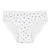 Petit Bateau CULOTTES X 5 Modra