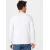 Pepe jeans  Majice z dolgimi rokavi ORIGINAL BASIC 2 LONG  Bela