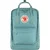 Fjällräven Kanken Laptop 15” nahrbtnik