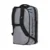 BLACK DIAMOND TORBA DUFFEL STONEHAULER 45