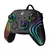 PDP XBOX/PC Series X Afterglow Wave Gamepad