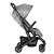 Buggy SNAP Soho Grey MINI tvrtke Easywalker