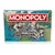 Igra (monopoly) Metallica - World Tour - French Version - WM01868-FRE-6
