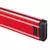 Milwaukee profesionalna libela 400mm 4932459090