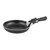Tiganj Za Pečenje 20cm Click & Cook