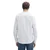 TOM TAILOR DENIM Srajca pastelno modra