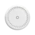 Ruter VPN MikroTik cAP XL ac plafonski / zidni WiFi AC1200Mb/s