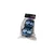 Ring Bandažeri za ruke crni 2x3m RX BX021-3M-BLACK