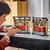 Lego Harry Potter Kutak knjige: Hogvorts ekspres 76450, Uzrast 10+