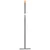 FISKARS grablje Solid Raker 135715