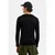 Odlo Active Light BL Top Crew Neck s/s
