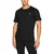 Ralph Lauren TOP 714844756006