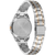 Citizen EC1186-85A Eco-Drive radio controlled 29mm 10ATM