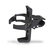 Concept2 Concept2 Nosilec za steklenico, (20557513)
