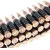 Pas BULLET 44 - 81(mosin) ogn (308) - MAG019