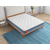 Swiss+Bed Scopi • 22 cm - 240x80