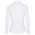 MORE & MORE Bluza, bela