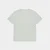 Saysky Clean Motion T-Shirt