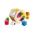 Hape sorter oblika ( 22003451 )