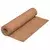 Role pluta Smeđa 100 x 200 x 0,8 cm Pluta
