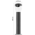 Spoljašnja lampa ARTEO 1xE27/15W/230V IP44 50 cm
