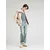 VERO MODA Majica VMFilli smaragd