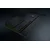 Razer Gigantus V2 XXL RZ02-03330400-R3M1