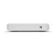 Ubiquiti Ubnt Unifi Switch USW-Lite-8-PoE