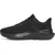 Under Armour Muške patike UA Charged Rogue 5 3028256-002, Crne