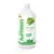 GymBeam ReHydrate 1000 ml šumsko voće