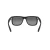 RAYBAN sončna očala RB4165 622/T3 Polarized
