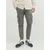JACK & JONES Kargo hlače Paul Flake siva